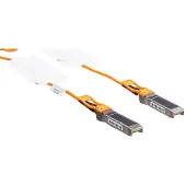 Cisco Direct-Attach Active Optical Cable - 3 meter