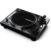 Reloop RP-8000 MK2 - DJ turntable