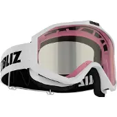 Bliz Liner Laskettelulasit