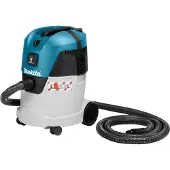 Makita L-class dust extraction 25L