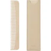 NUORI Dressing Comb Neutral