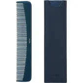 NUORI Dressing Comb Ocean