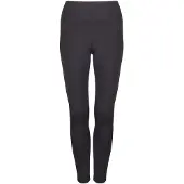 Bodyboo Push Up Leggingsit - harmaa