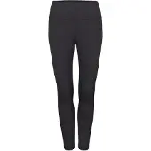 Bodyboo Shapewear Leggingsit - harmaa