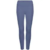Bodyboo Push Up Leggingsit - Sininen