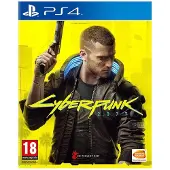 Cyberpunk 2077