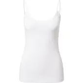 Inwear Toppi 'Finesse' offwhite