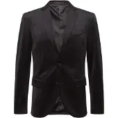 Matinique Mageorge F - Black - 54