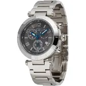 Gc Prime Class Y68001g5mf Kello