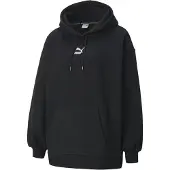 Puma Classics Oversized Huppari