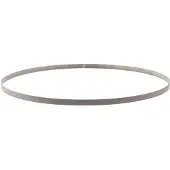 Milwaukee Vannesahanterä ; 1140x4-7,9 mm; 18 TPI; 3 kpl.