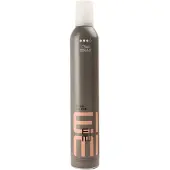 Wella EIMI Extra Volume vaahto 500ml