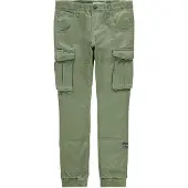 Name it Kids Bamgo lasten housut