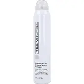 Paul Mitchell Invisiblewear Undone Texture Hairspray, 239ml
