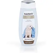 Beeztees BZ Puppy 300 ml shampoo