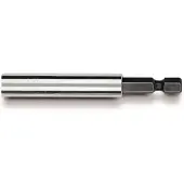 HiKOKI Teränpidin magneettinen 752391; 1/4''; 75 mm