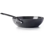 Greenpan Craft-wokkipannu