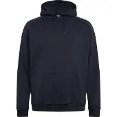 Urban Classics Blank Collegepaita