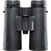 Bushnell Engage 10x42mm Dx Roof Kiikarit