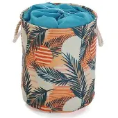 Versa Smart Basket