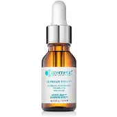 Cosmetic Skin Solutions Supreme Eye C5