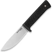 Cold Steel Master Hunter Stonewash