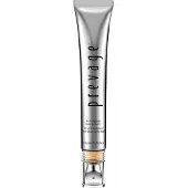 Elizabeth Arden Prevage Anti-Aging Eye Serum 20ml