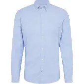 Jack & Jones Oxford Pitkähihainen Paita