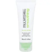 Paul Mitchell Straight Works, 100ml