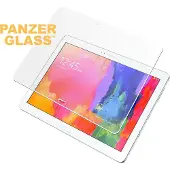 PanzerGlass Samsung Galaxy Tab Pro 12.2"