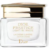 Dior Prestige Light-In-White Illuminating Cream 50 ml.