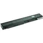Cameron Sino Dell Vostro 1710 Vostro 1720 akku 4400 mAh - Musta