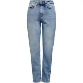 ONLY Veneda Life Mom Rea7453 Farkut