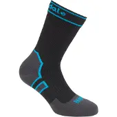 Bridgedale Midweight Boot Pitkät Sukat