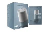 Energy Sistem Smart Speaker 3 Bluetooth-kaiutin