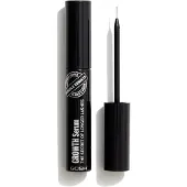 Gosh Copenhagen Growth Serum Tabs