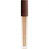 Hourglass Vanish Airbrush Concealer Beech