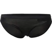 Icebreaker Siren 103164001 Merino Alushousut