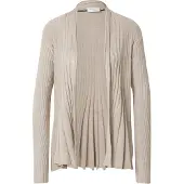 Freequent Fqclaudisse-S-Car - Beige - S