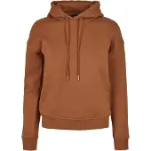 Urban Classics Huppari