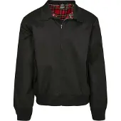 Brandit Lord Canterbury Takki