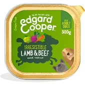 Edgard & Cooper lammas & nauta