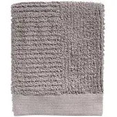 Zone Denmark Zone Classic Pyyheliina Harmaa 70 x 50 cm