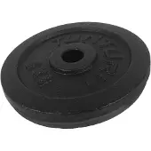 Tunturi Painolevy 5kg