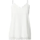Freequent Fqbicco-St - White - XS