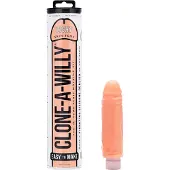 Clone-a-Willy Kit - The Original