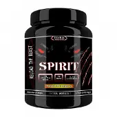 Diablo Nutrition Spirit Peach-Pineapple 454 g intrajuomajauhe