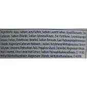 Head-Shoulders Sitrushedelmien raikas shampoo - 400ml