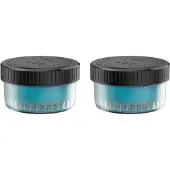 Philips - QuickClean-kapselikotelo - CC12/50