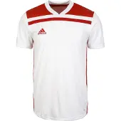 Adidas Regista 18 Lyhythihainen T-paita